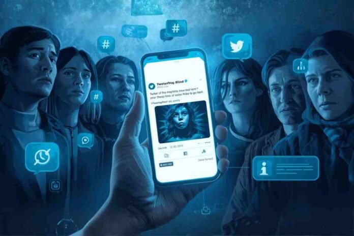 jonah halle together blind items z twitter