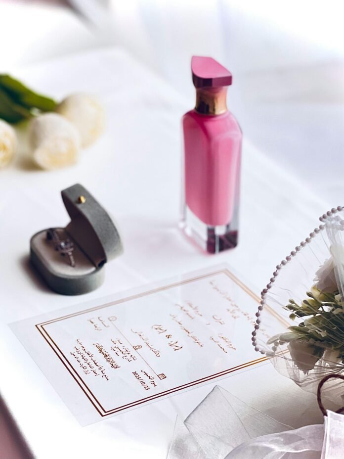 check starbucks gift card balance