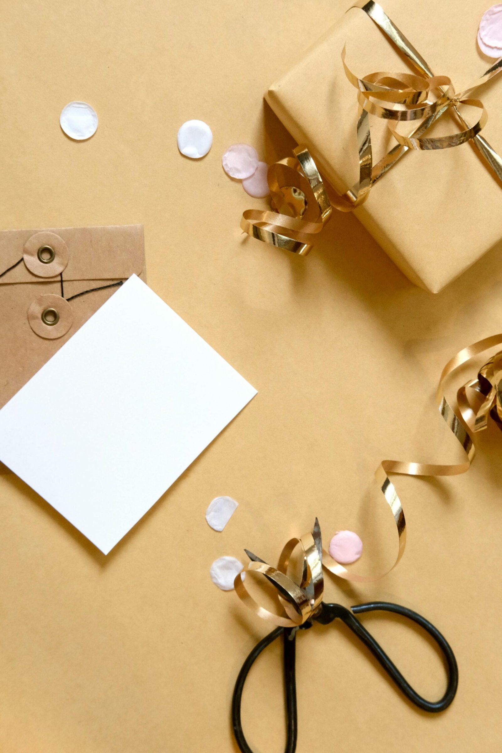 check starbucks gift card balance