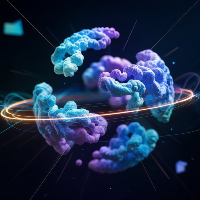 Zikzoutyqulsis Discovery Team