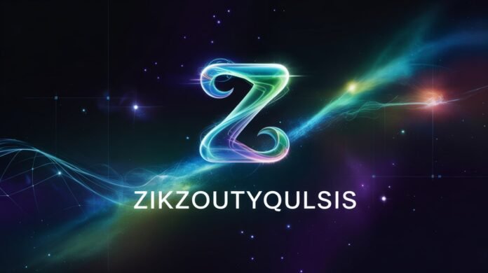 How Zikzoutyqulsis Discovered