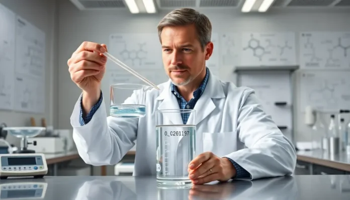 Water with 30.6df496–j261x5