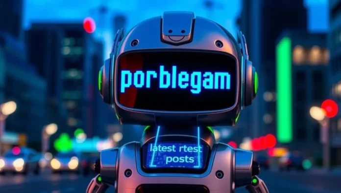 Guides theportablegamer